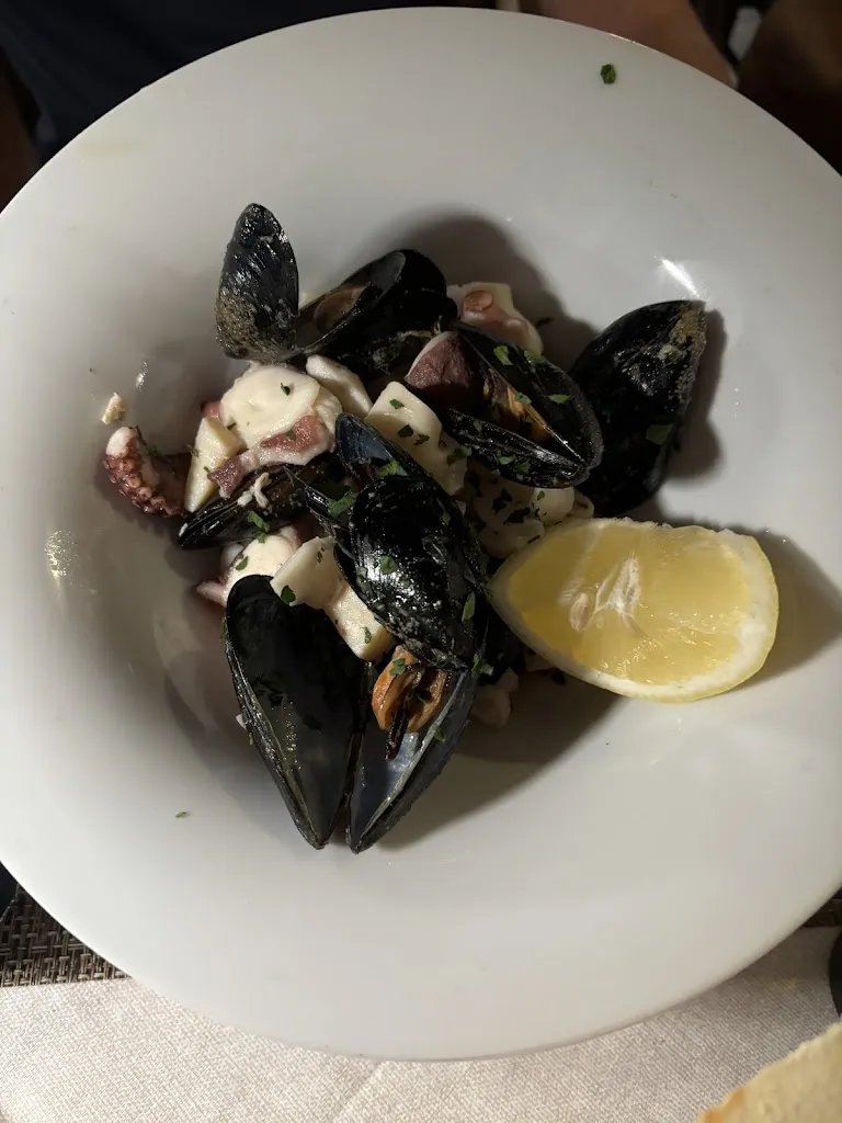 Menu_Soento Ristorante&Bar_Badesi_immagine_9