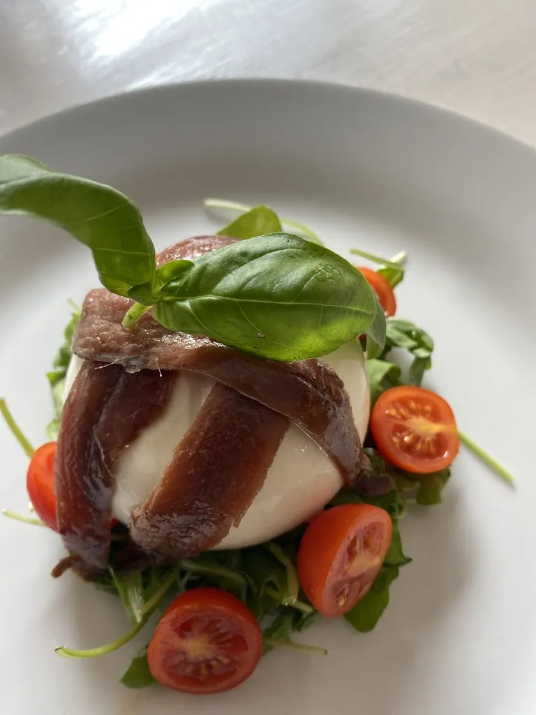 Soento Ristorante&Bar_Badesi_slider_image_2