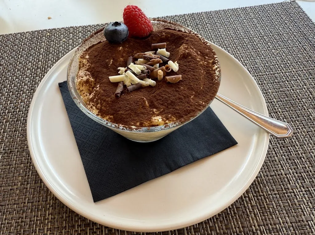 Soento Ristorante&Bar_Badesi_slider_image_3