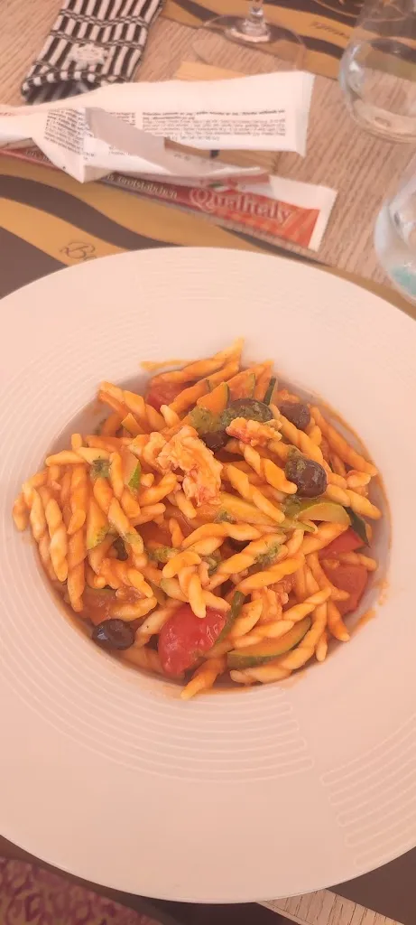 Menu_Atlantide Lounge Bar Bistrot_Badesi_image_2