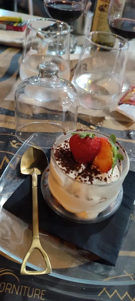 Menu_Atlantide Lounge Bar Bistrot_Badesi_image_3