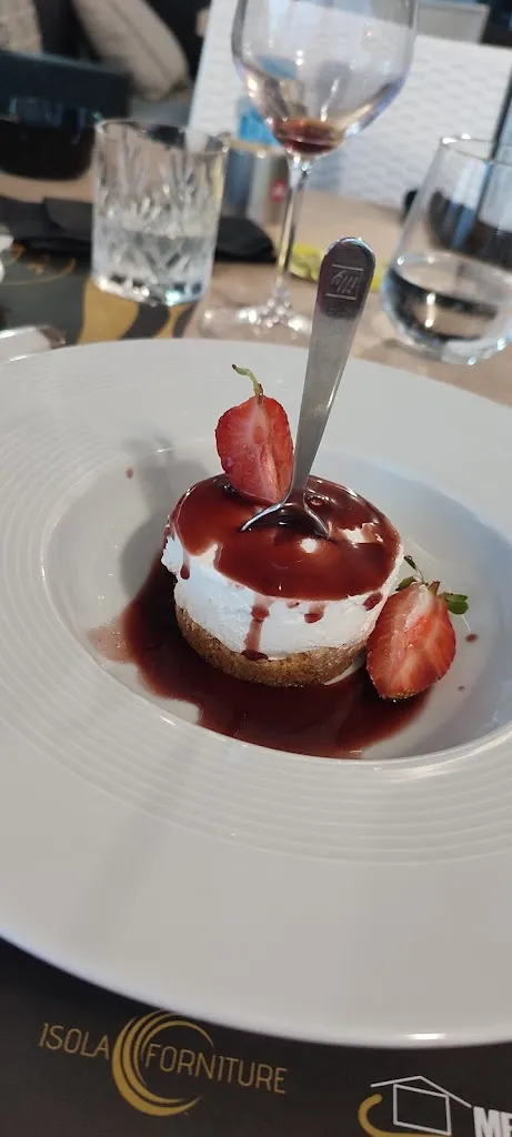 Menu_Atlantide Lounge Bar Bistrot_Badesi_image_6