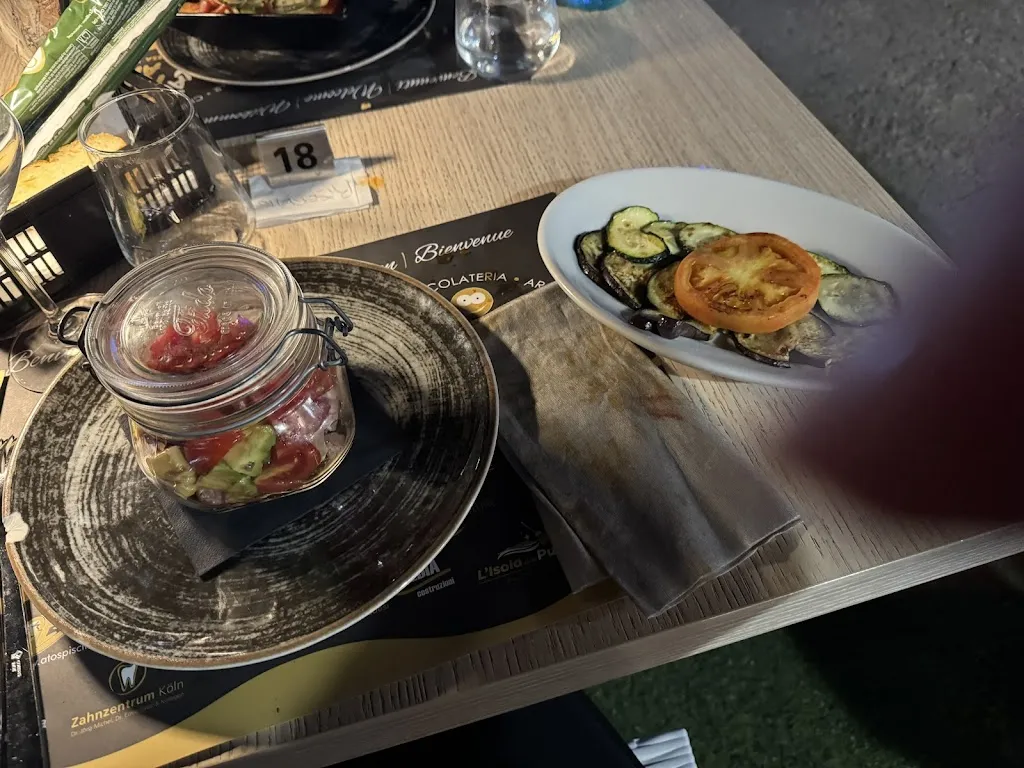 Atlantide Lounge Bar Bistrot_Badesi_slider_image_2