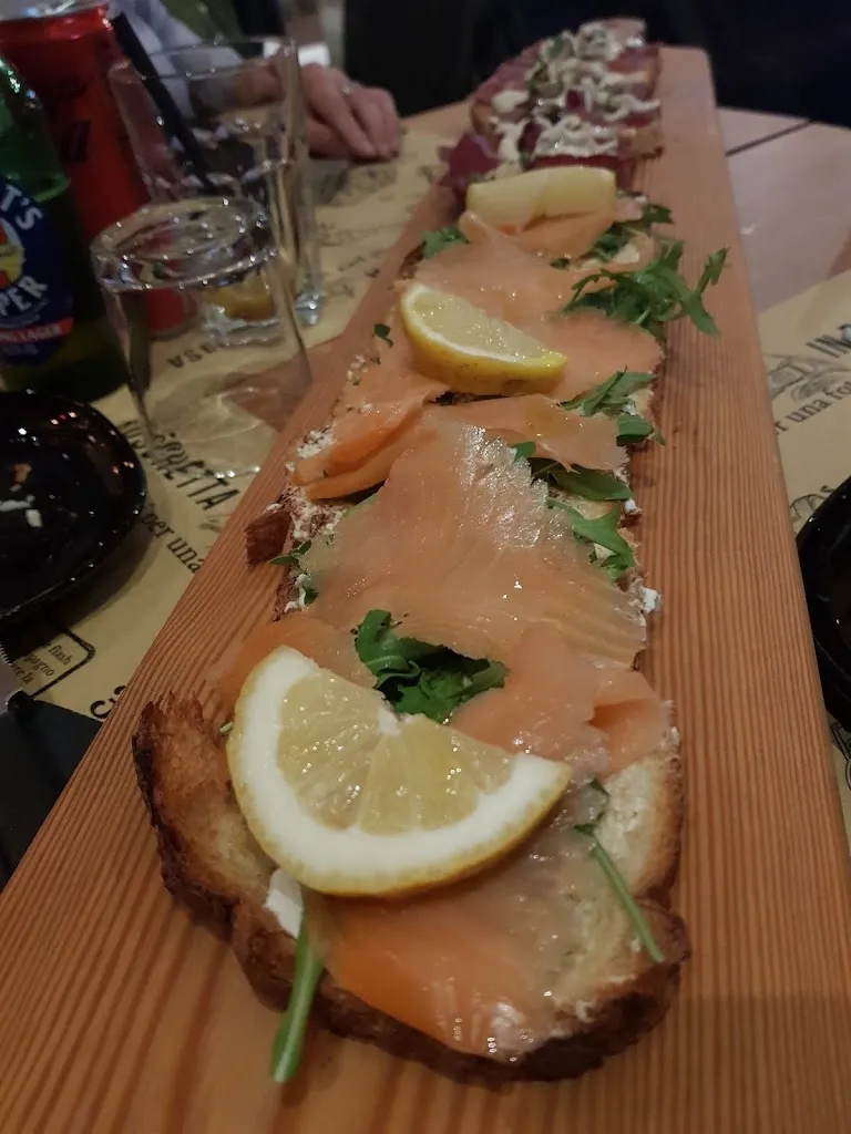 Menu_Brusco | Bruschetteria Creativa_Galatina_immagine_6