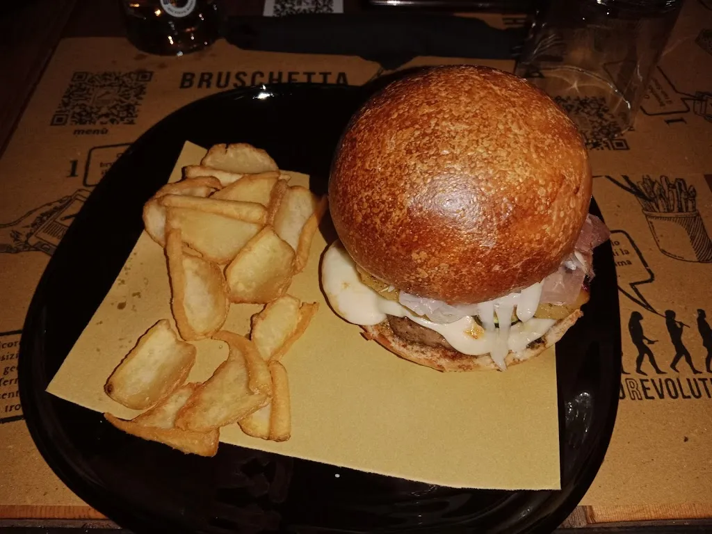 Menu_Brusco | Bruschetteria Creativa_Galatina_immagine_7