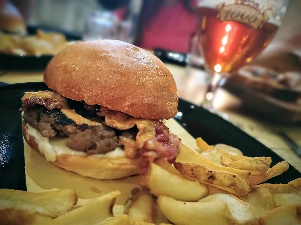 Menu_Brusco | Bruschetteria Creativa_Galatina_immagine_8