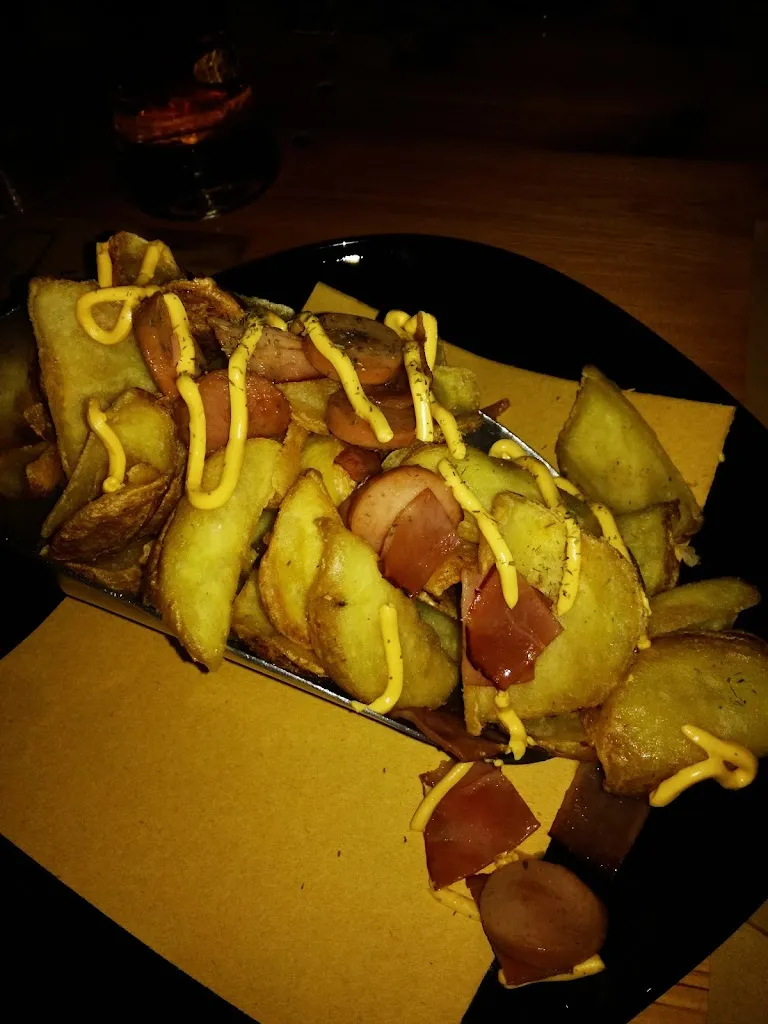 Menu_Brusco | Bruschetteria Creativa_Galatina_immagine_9