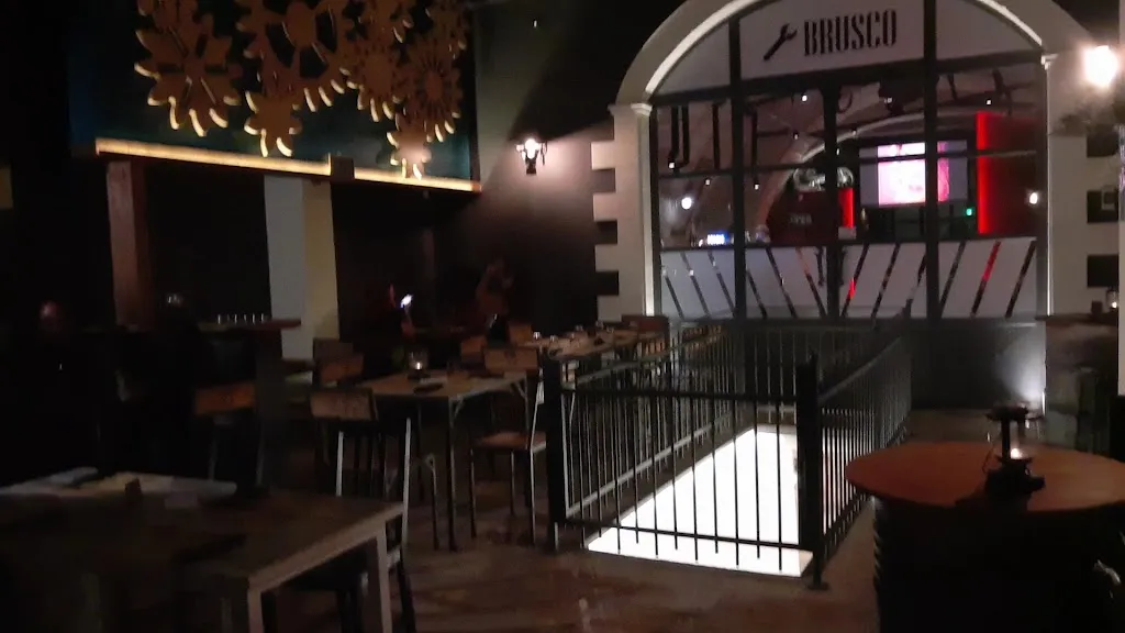 Brusco | Bruschetteria Creativa_Galatina_slider_image_2