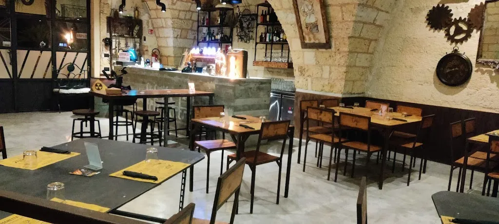 Brusco | Bruschetteria Creativa_Galatina_slider_image_3