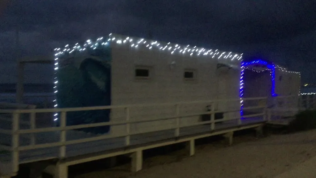 SardiniAction_Badesi_slider_image_2