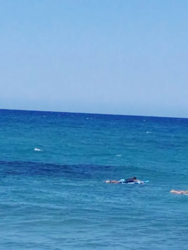 SardiniAction_Badesi_slider_image_3