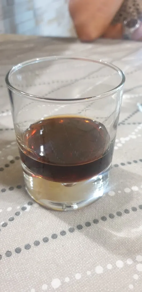 Menu_Ristorante Bar Pizzeria Bigna' e Carru_Belvì_image_5