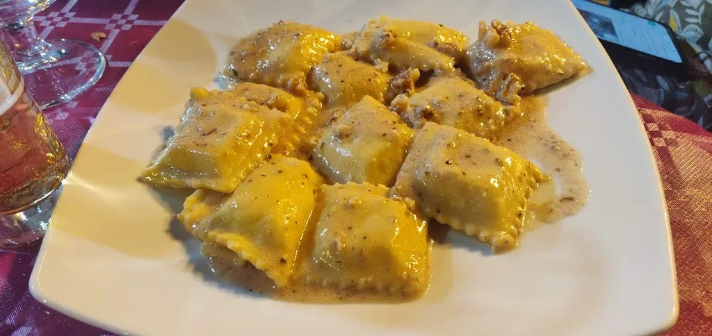 Menu_Ristorante Bar Pizzeria Bigna' e Carru_Belvì_image_6