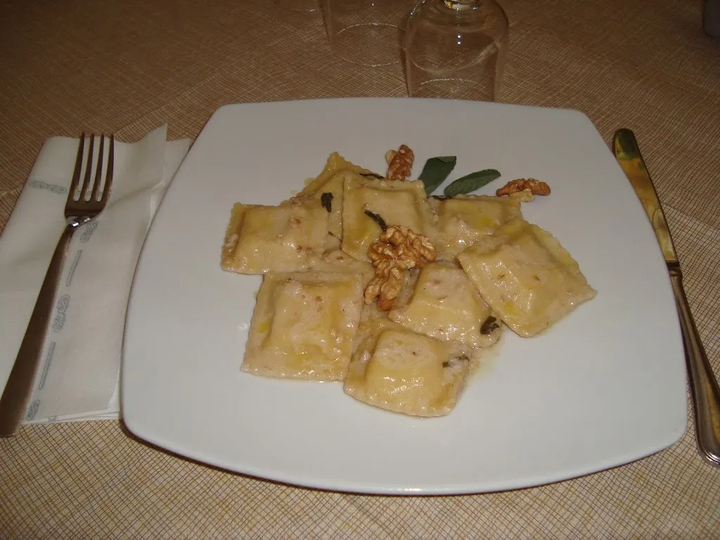 Menu_Ristorante Bar Pizzeria Bigna' e Carru_Belvì_image_7