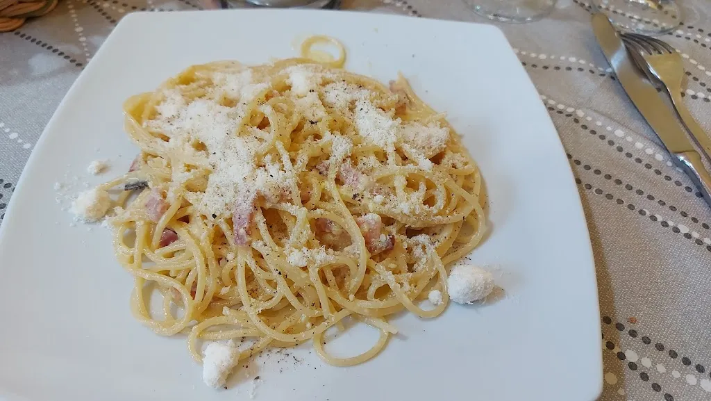 Menu_Ristorante Bar Pizzeria Bigna' e Carru_Belvì_image_8