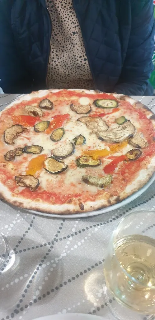 Menu_Ristorante Bar Pizzeria Bigna' e Carru_Belvì_image_9