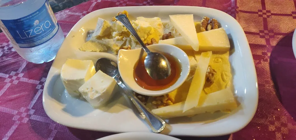 Carlo Scibilia_Ristorante Bar Pizzeria Bigna' e Carru_Belvì_review