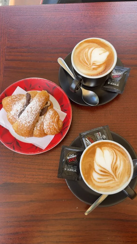 Garden Bar di Arangino Giulio & C. snc_Belvì_slider_image_2