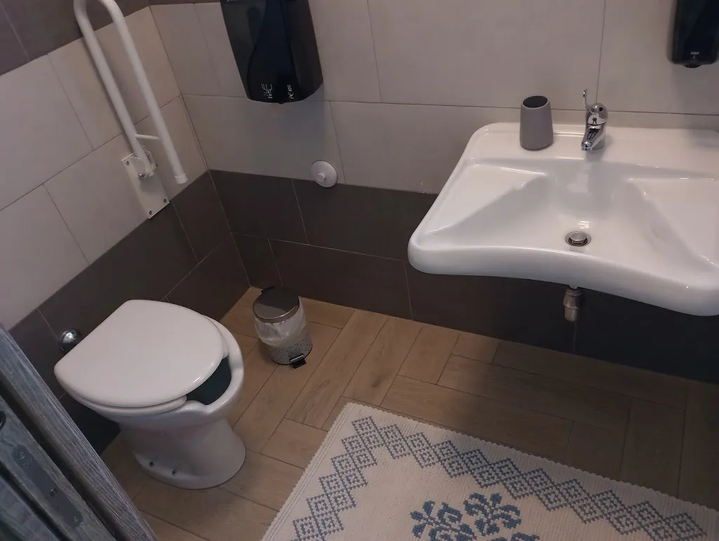 B&B Pitzu 'e Pranu di Salvatore Lungi_Belvì_slider_image_3