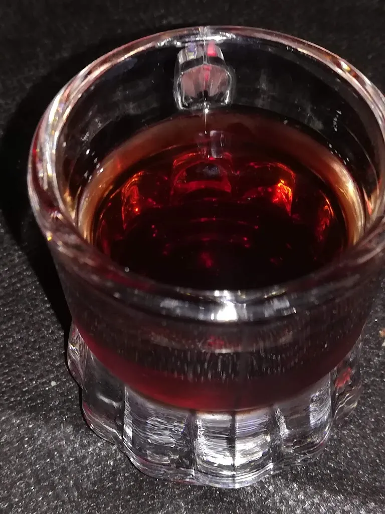 Menu_Piede Di Porko_Bari Sardo_image_3