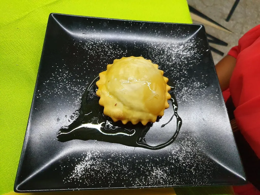 Menu_Piede Di Porko_Bari Sardo_image_4