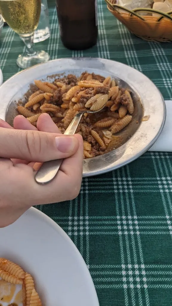 Menu_Piede Di Porko_Bari Sardo_image_7