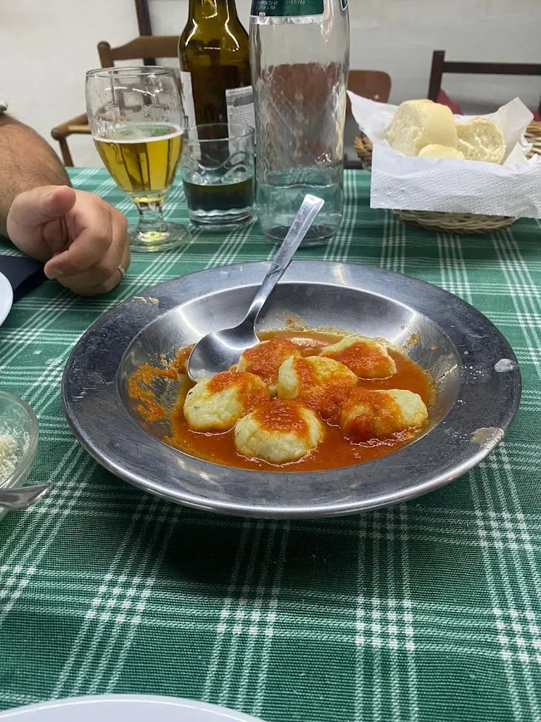 cdsami_Piede Di Porko_Bari Sardo_review