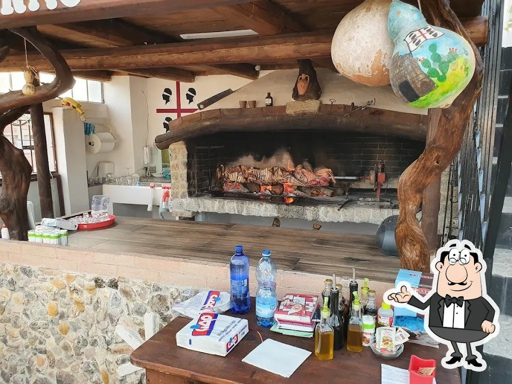 Piede Di Porko_Bari Sardo_slider_image_1