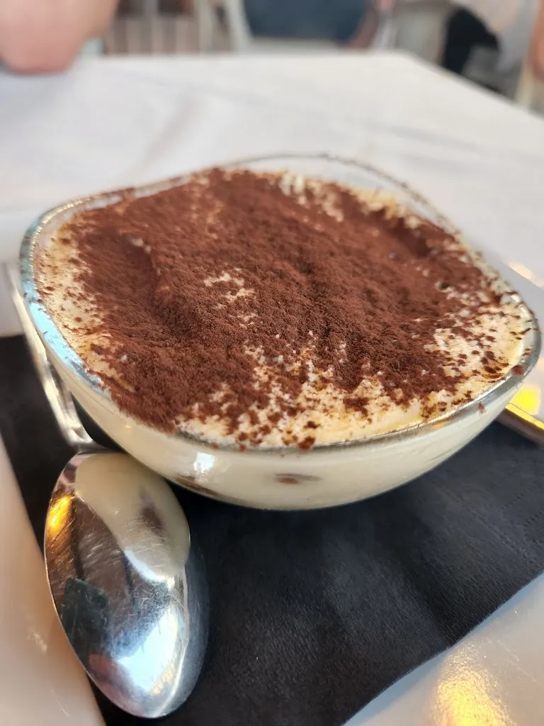 Menu_I Tre Mori Ristorante pizzeria_Bari Sardo_image_5