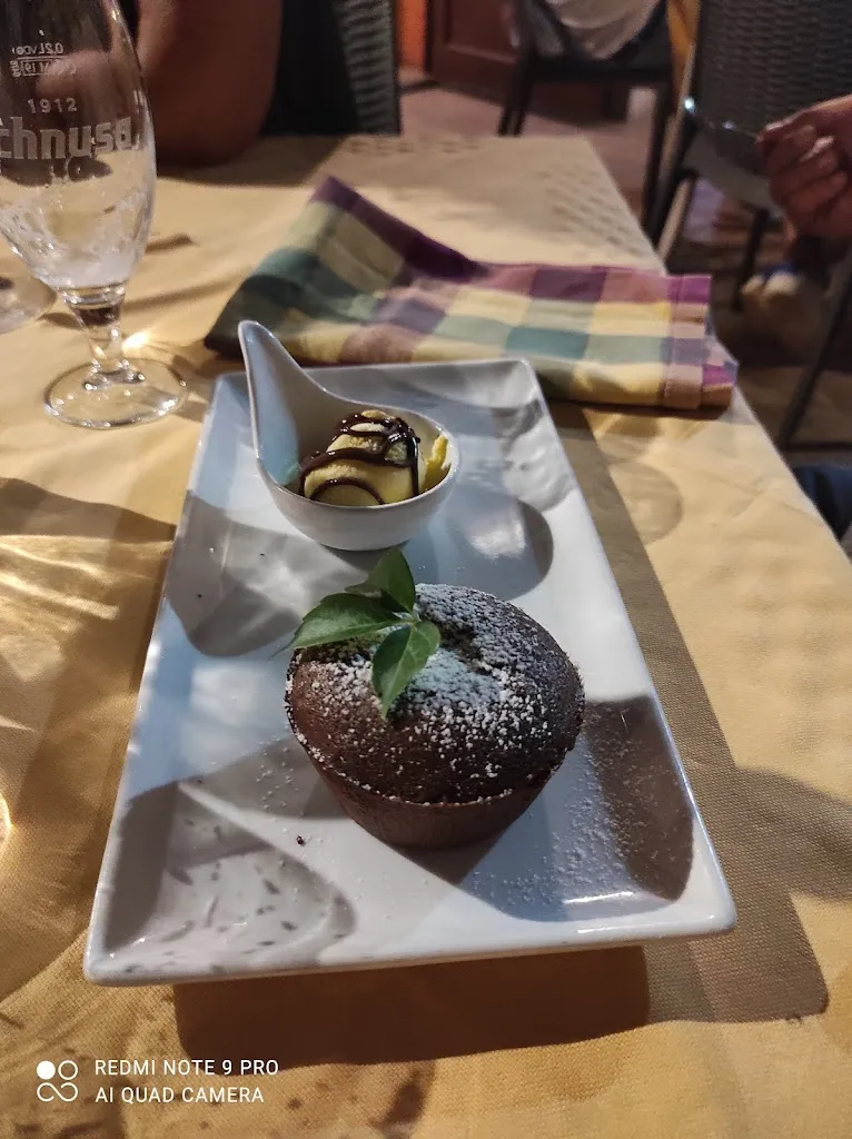 Menu_I Tre Mori Ristorante pizzeria_Bari Sardo_image_6