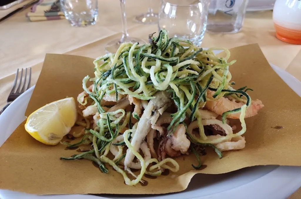 Menu_I Tre Mori Ristorante pizzeria_Bari Sardo_image_8