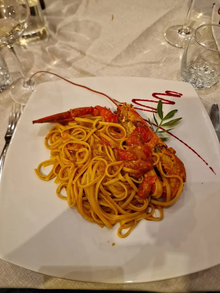 Menu_I Tre Mori Ristorante pizzeria_Bari Sardo_image_9