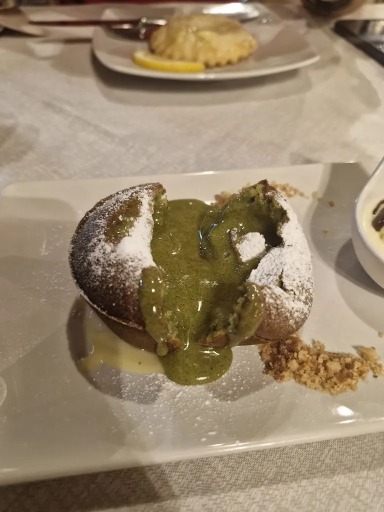 Tre Bien_I Tre Mori Ristorante pizzeria_Bari Sardo_review