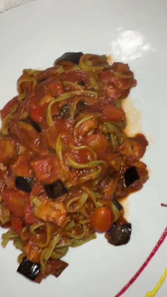 I Tre Mori Ristorante pizzeria_Bari Sardo_slider_image_2