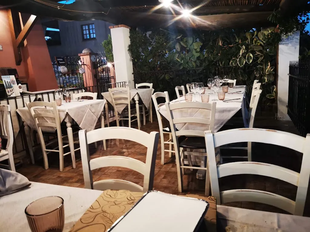 I Tre Mori Ristorante pizzeria_Bari Sardo_slider_image_3