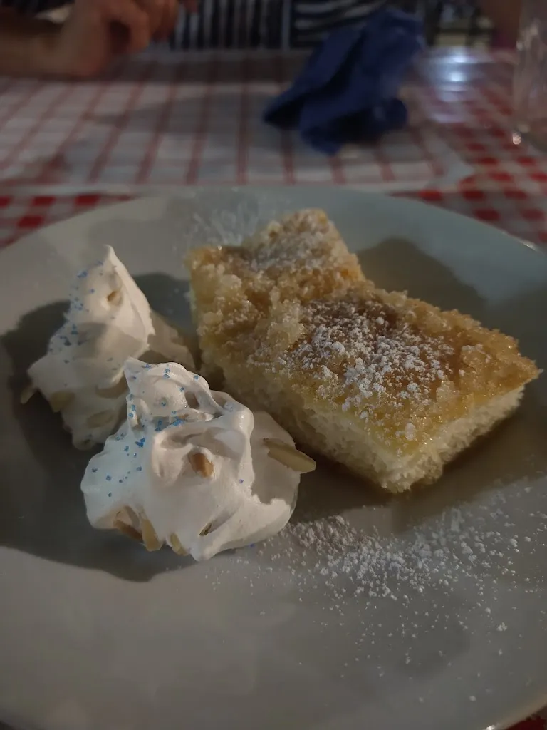 Menu_Agriturismo S'iligi_Bari Sardo_image_1