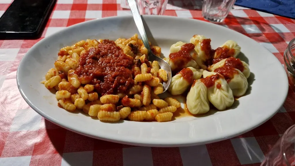 Menu_Agriturismo S'iligi_Bari Sardo_image_4