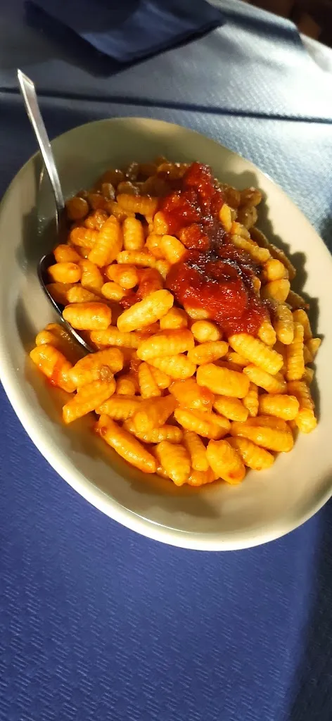 Menu_Agriturismo S'iligi_Bari Sardo_image_5