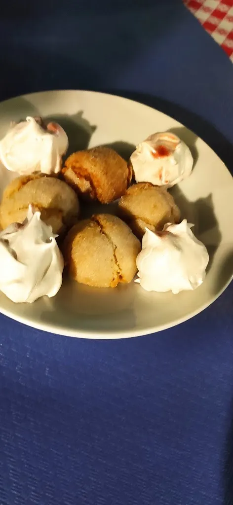 Menu_Agriturismo S'iligi_Bari Sardo_image_6