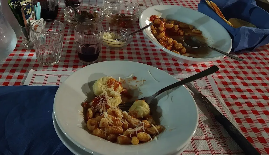 Menu_Agriturismo S'iligi_Bari Sardo_image_7