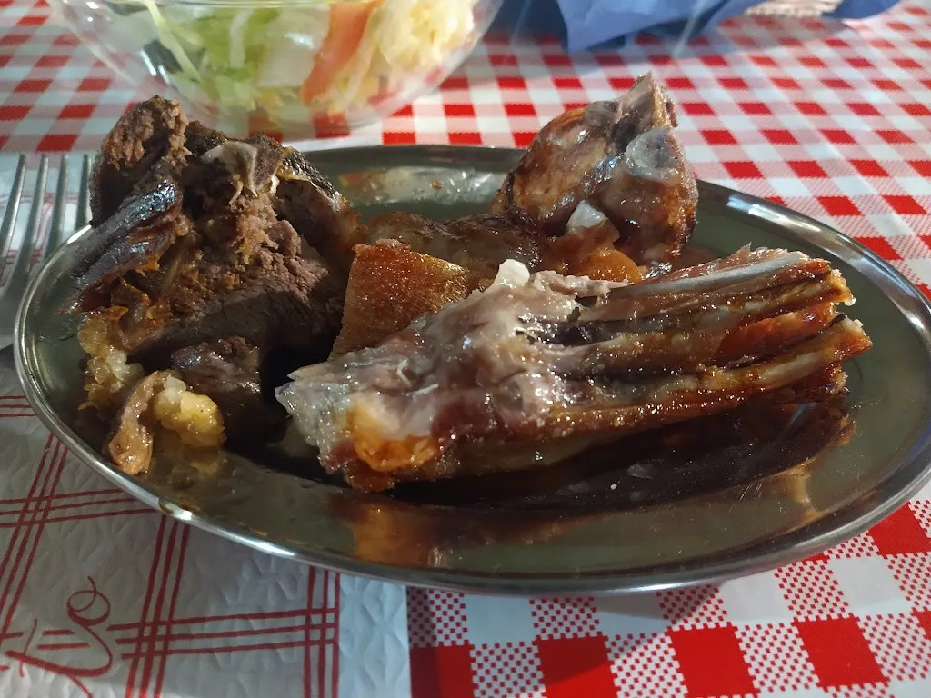 Menu_Agriturismo S'iligi_Bari Sardo_image_8