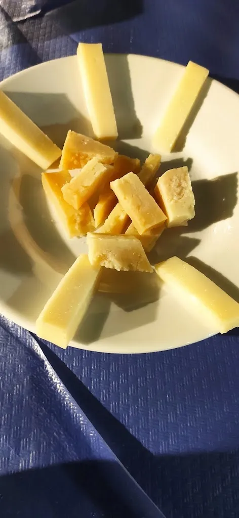 Menu_Agriturismo S'iligi_Bari Sardo_image_9