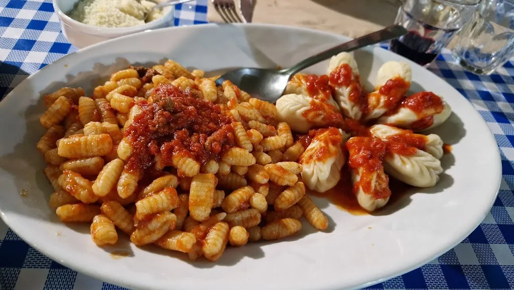 Agriturismo S'iligi_Bari Sardo_slider_image_2