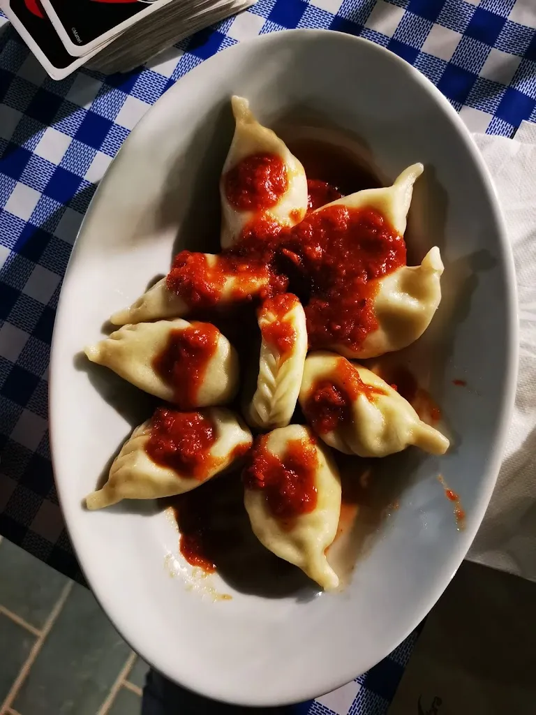 Agriturismo S'iligi_Bari Sardo_slider_image_3