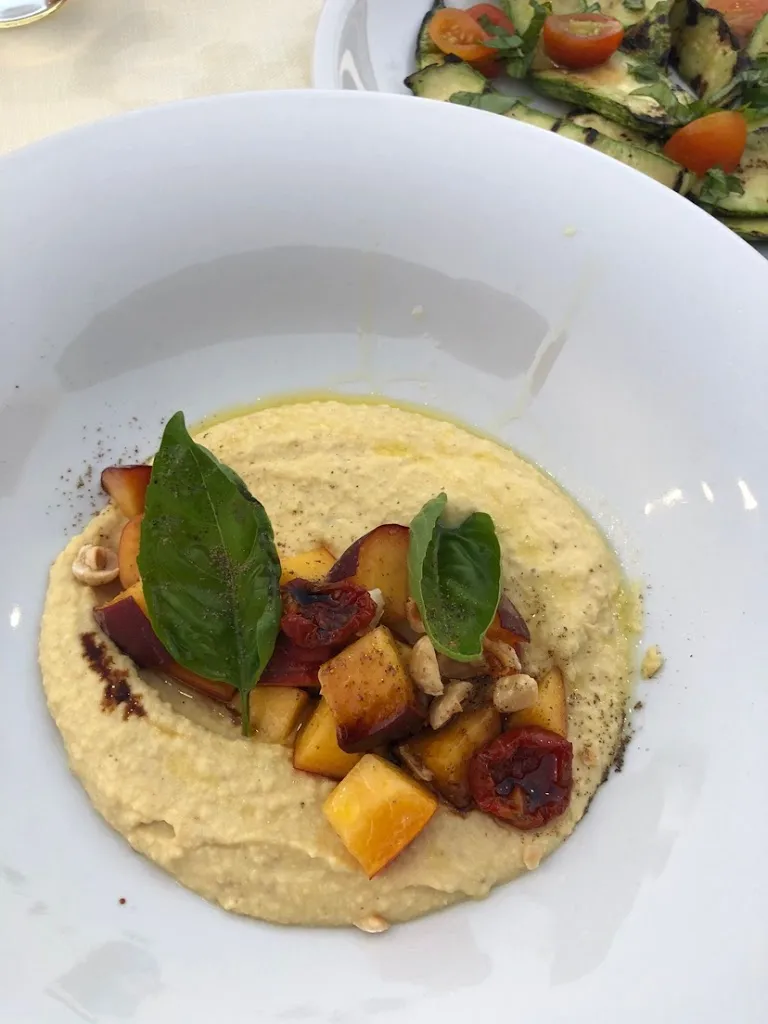 Menu_RISTROT_Bari Sardo_image_5