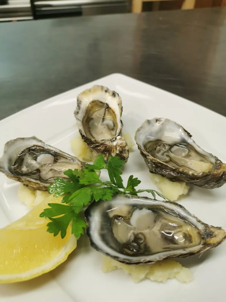 Menu_RISTROT_Bari Sardo_image_6