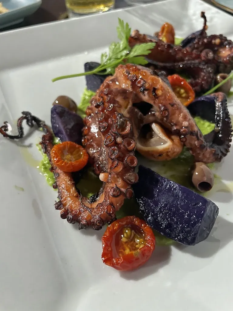 Menu_RISTROT_Bari Sardo_image_7