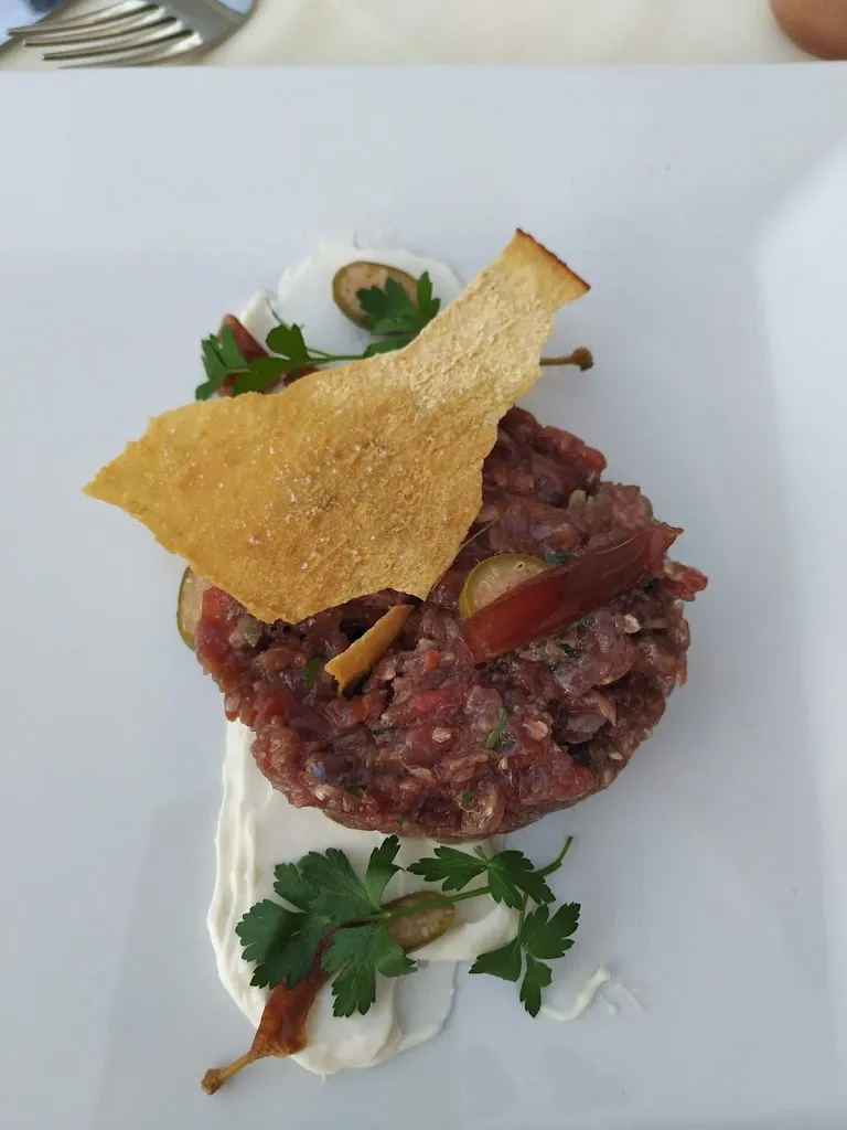 Menu_RISTROT_Bari Sardo_image_9