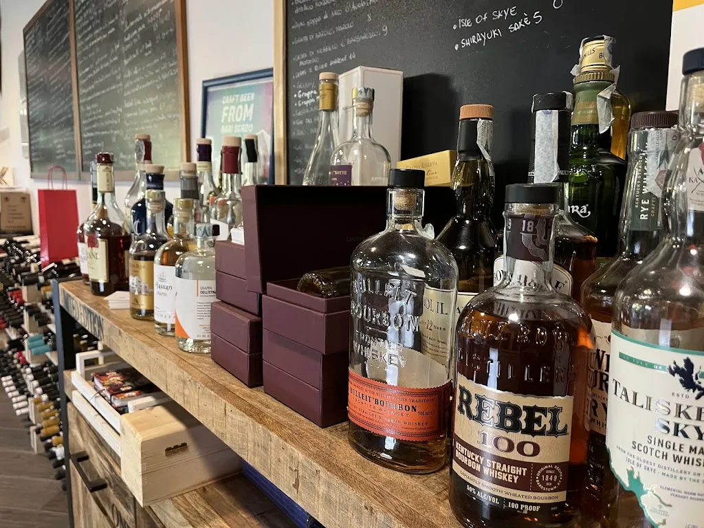 RISTROT_Bari Sardo_slider_image_1