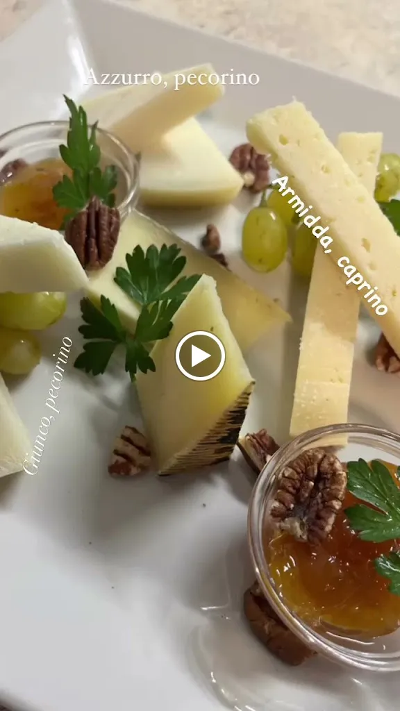 RISTROT_Bari Sardo_slider_image_2